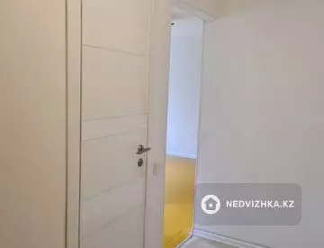 45 м², 2-комнатная квартира, этаж 3 из 5, 45 м², изображение - 17