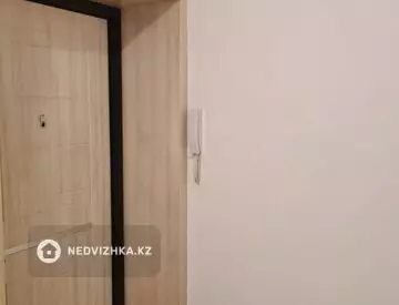 45 м², 2-комнатная квартира, этаж 3 из 5, 45 м², изображение - 20