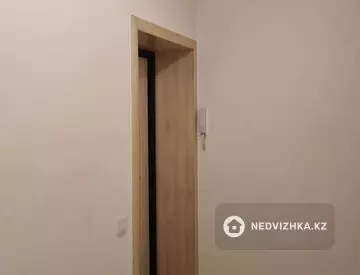 45 м², 2-комнатная квартира, этаж 3 из 5, 45 м², изображение - 19