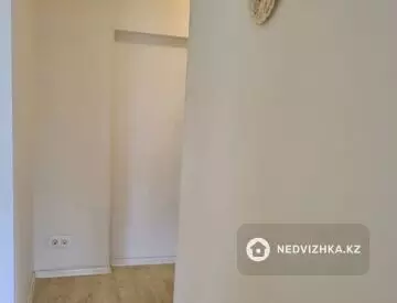45 м², 2-комнатная квартира, этаж 3 из 5, 45 м², изображение - 16