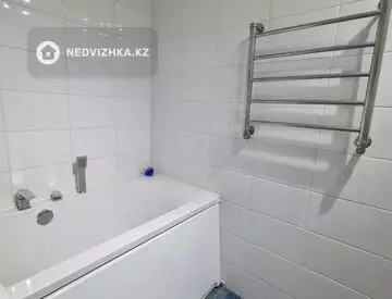 45 м², 2-комнатная квартира, этаж 3 из 5, 45 м², изображение - 23