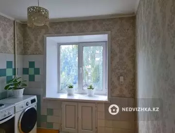 45 м², 2-комнатная квартира, этаж 3 из 5, 45 м², изображение - 12