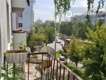 45 м², 2-комнатная квартира, этаж 3 из 5, 45 м², изображение - 26