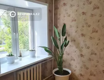 45 м², 2-комнатная квартира, этаж 3 из 5, 45 м², изображение - 8