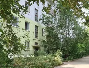 45 м², 2-комнатная квартира, этаж 3 из 5, 45 м², изображение - 28