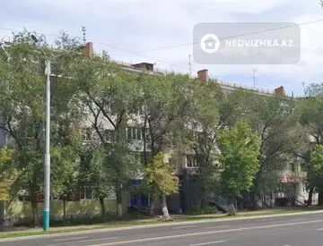 45 м², 2-комнатная квартира, этаж 3 из 5, 45 м², изображение - 29