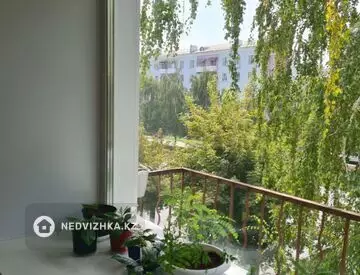 45 м², 2-комнатная квартира, этаж 3 из 5, 45 м², изображение - 24
