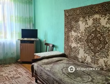 59.9 м², 3-комнатная квартира, этаж 6 из 9, 60 м², изображение - 8