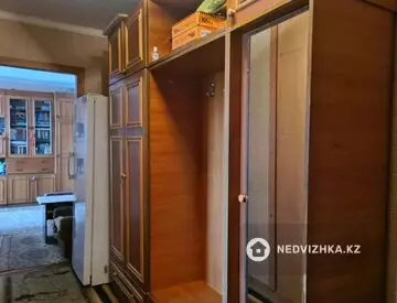 59.9 м², 3-комнатная квартира, этаж 6 из 9, 60 м², изображение - 17