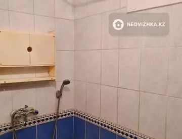 59.9 м², 3-комнатная квартира, этаж 6 из 9, 60 м², изображение - 19