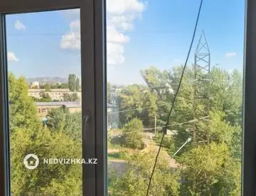 59.9 м², 3-комнатная квартира, этаж 6 из 9, 60 м², изображение - 20