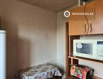 59.9 м², 3-комнатная квартира, этаж 6 из 9, 60 м², изображение - 13