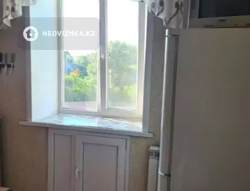 59.9 м², 3-комнатная квартира, этаж 6 из 9, 60 м², изображение - 10