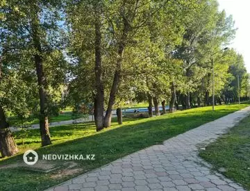 59.9 м², 3-комнатная квартира, этаж 6 из 9, 60 м², изображение - 24