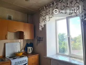 59.9 м², 3-комнатная квартира, этаж 6 из 9, 60 м², изображение - 11