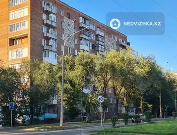 59.9 м², 3-комнатная квартира, этаж 6 из 9, 60 м², изображение - 23