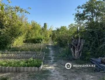 2-комнатная дача, 11 соток, 60 м²