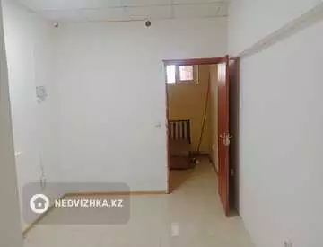 53.4 м², Помещение, этаж 1 из 3, 53 м², на длительный срок, изображение - 6