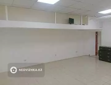 53.4 м², Помещение, этаж 1 из 3, 53 м², на длительный срок, изображение - 4
