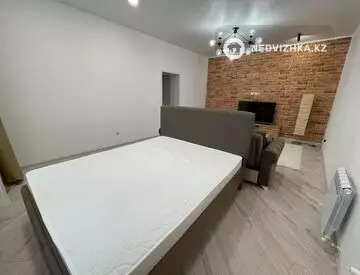 58.2 м², 2-комнатная квартира, этаж 7 из 8, 58 м², изображение - 8