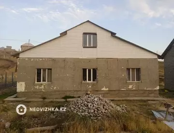7-комнатный дом, 8 соток, 169 м²