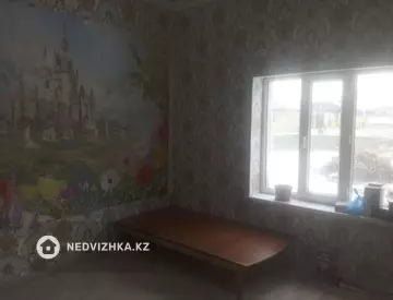 169 м², 7-комнатный дом, 8 соток, 169 м², изображение - 5