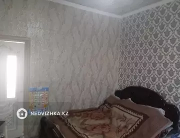 169 м², 7-комнатный дом, 8 соток, 169 м², изображение - 7