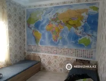 169 м², 7-комнатный дом, 8 соток, 169 м², изображение - 6