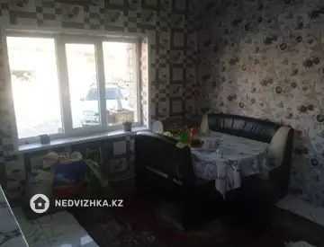 169 м², 7-комнатный дом, 8 соток, 169 м², изображение - 8