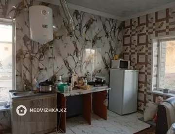 169 м², 7-комнатный дом, 8 соток, 169 м², изображение - 9