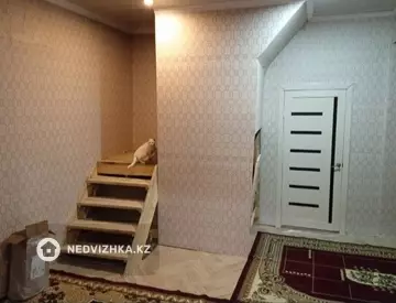 169 м², 7-комнатный дом, 8 соток, 169 м², изображение - 11