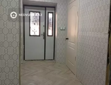 169 м², 7-комнатный дом, 8 соток, 169 м², изображение - 10