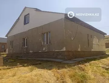 7-комнатный дом, 8 соток, 169 м²