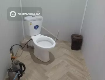 169 м², 7-комнатный дом, 8 соток, 169 м², изображение - 13