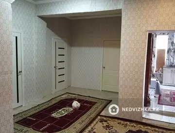 169 м², 7-комнатный дом, 8 соток, 169 м², изображение - 12