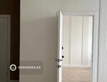 45 м², 2-комнатная квартира, этаж 6 из 9, 45 м², изображение - 7
