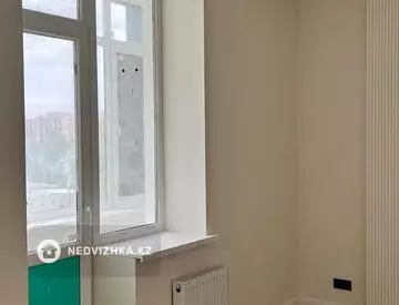 45 м², 2-комнатная квартира, этаж 6 из 9, 45 м², изображение - 5