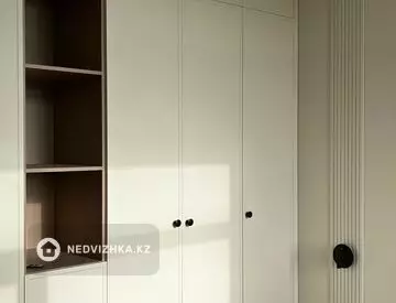 2-комнатная квартира, этаж 6 из 9, 45 м²