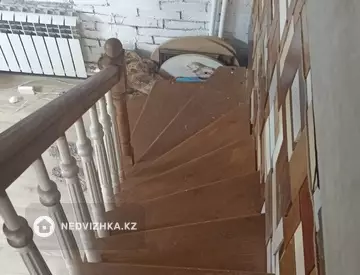 2-комнатный дом, 7 соток, 70 м²