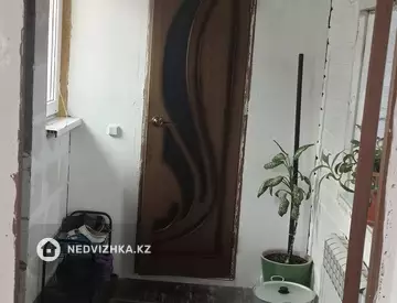 2-комнатный дом, 7 соток, 70 м²