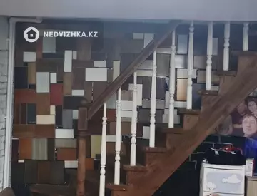 2-комнатный дом, 7 соток, 70 м²