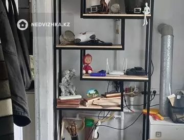 2-комнатный дом, 7 соток, 70 м²