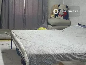 2-комнатный дом, 7 соток, 70 м²