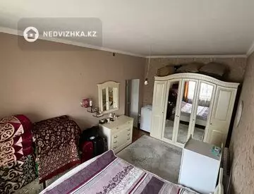 4-комнатный дом, 8 соток, 106 м²