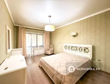 97 м², 4-комнатная квартира, этаж 3 из 17, 97 м², изображение - 14
