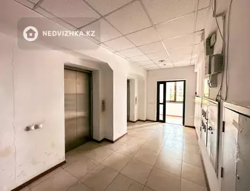 97 м², 4-комнатная квартира, этаж 3 из 17, 97 м², изображение - 26