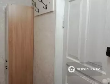 31 м², 1-комнатная квартира, этаж 5 из 5, 31 м², изображение - 7