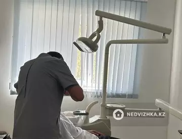 Готовый бизнес, отдельно стоящее здание, этаж 1 из 1, 200 м²