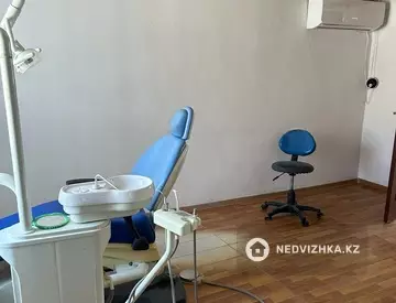 Готовый бизнес, отдельно стоящее здание, этаж 1 из 1, 200 м²