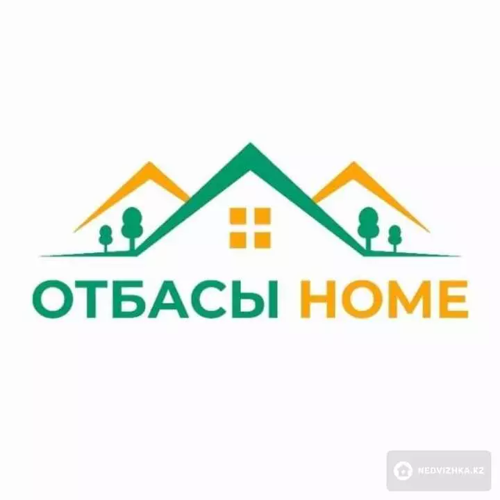 ТОО "Отбасы Home"